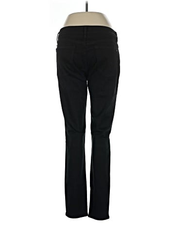 WARP + WEFT Jeans (view 2)
