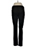 WARP + WEFT Black Jeans Size 32 waist - photo 2