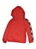 Puma Red Pullover Hoodie Size 4 - photo 2