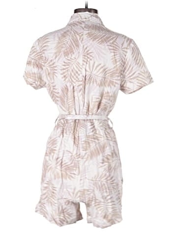 Matty M Romper (view 2)