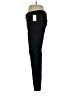 WARP + WEFT Black Jeans Size 32 waist - photo 5