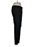 WARP + WEFT Black Jeans Size 32 waist - photo 4