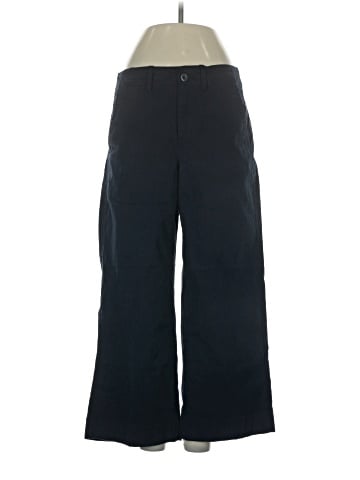 Polo by Ralph Lauren Casual Pants (view 1)