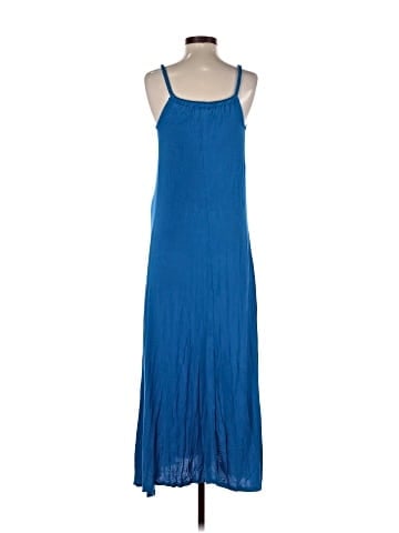 Liz Lange Maternity for Target Casual Dress (view 2)