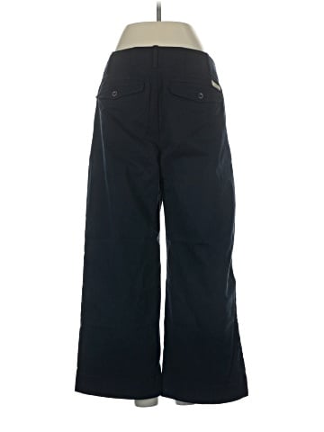 Polo by Ralph Lauren Casual Pants (view 2)