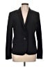 Ann Taylor Black Blazer Size 12 - photo 1