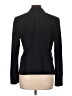 Ann Taylor Black Blazer Size 12 - photo 2