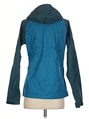 Outdoor Research Cardigan (view 2)