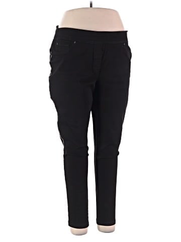 TanJay Casual Pants (view 1)