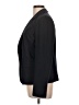Ann Taylor Black Blazer Size 12 - photo 5
