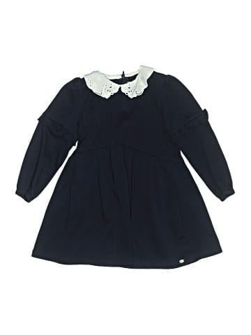 Tartine et Chocolat Dress (view 1)