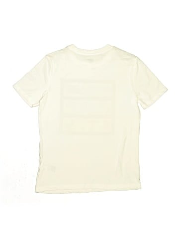 Old Navy Short Sleeve T-Shirt (view 2)