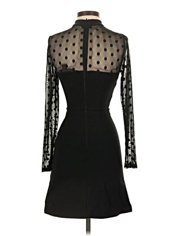 French Connection Cocktail Dress (view 2)