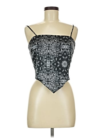 rue21 Bodysuit (view 1)