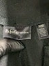 Rafaella Black Active Pants Size 16 - photo 4