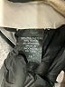 Avenue Black Dress Pants Size 14 Plus - photo 5