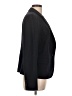 Ann Taylor Black Blazer Size 12 - photo 4