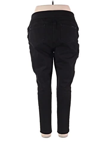 TanJay Casual Pants (view 2)