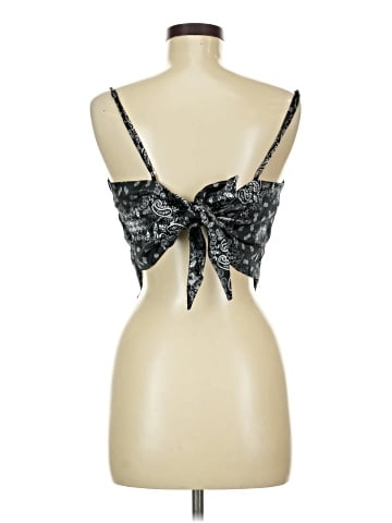 rue21 Bodysuit (view 2)