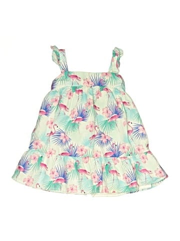 Gymboree Dress (view 1)