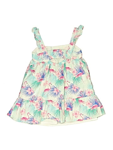 Gymboree Dress (view 2)