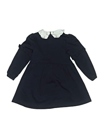 Tartine et Chocolat Dress (view 2)