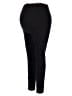 Kindred Bravely Black Active Pants Size XL Maternity - photo 1