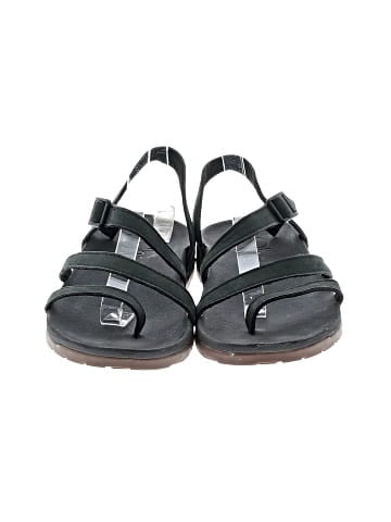 Chaco Sandals (view 2)
