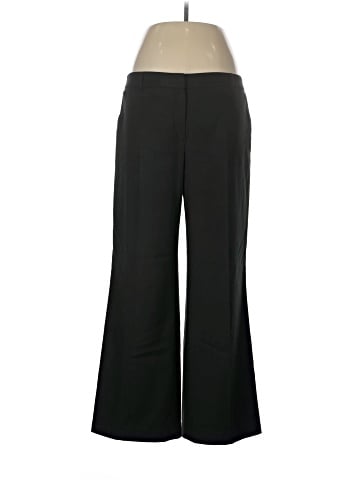 Jones New York Collection Dress Pants (view 1)