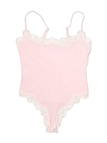 SKIMS Bodysuit (view 1)