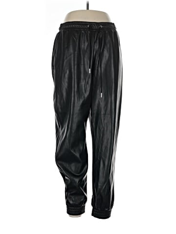 Bagatelle Track Pants (view 1)