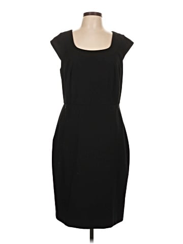 Ann Taylor Cocktail Dress (view 1)