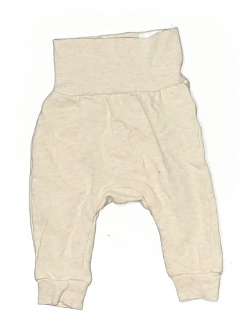 H&M Overalls (view 1)