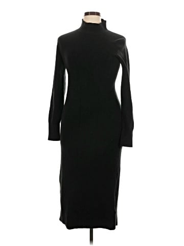 J.Crew Cocktail Dress (view 1)