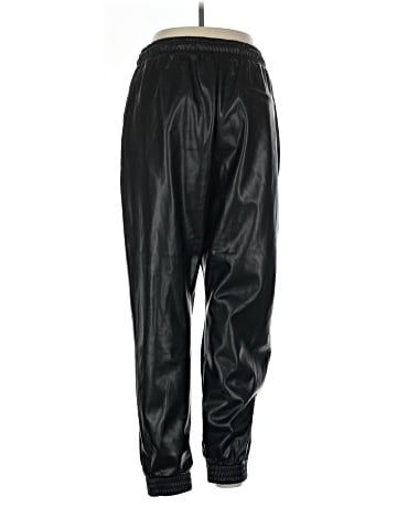 Bagatelle Track Pants (view 2)