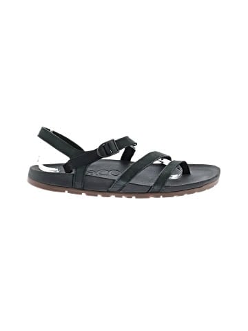 Chaco Sandals (view 1)