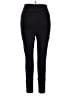 Kindred Bravely Black Active Pants Size XL Maternity - photo 2