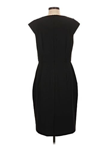 Ann Taylor Cocktail Dress (view 2)