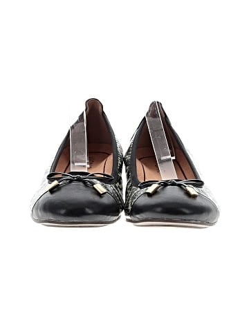 Vionic Flats (view 2)