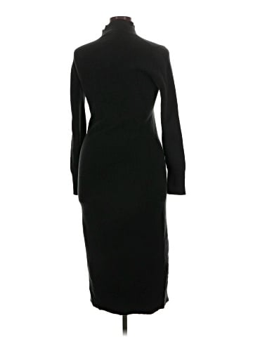 J.Crew Cocktail Dress (view 2)