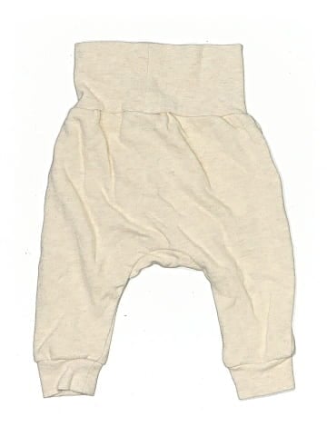 H&M Overalls (view 2)