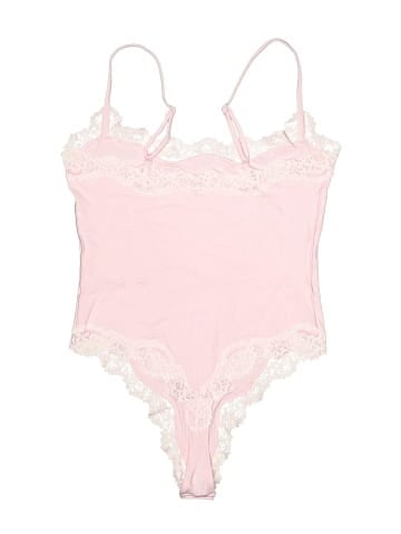 SKIMS Bodysuit (view 2)