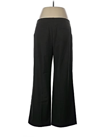 Jones New York Collection Dress Pants (view 2)