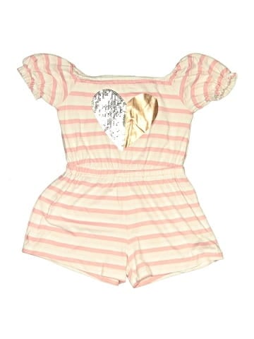 Younghearts Dress (view 1)