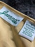 Joanna Yellow Sleeveless Top Size L - photo 7