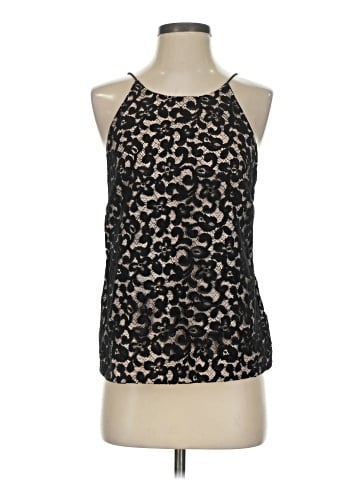 J.Crew Collection Tank Top (view 1)