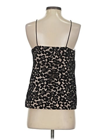 J.Crew Collection Tank Top (view 2)