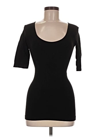 Tees by Tina 3/4 Sleeve T-Shirt (view 1)