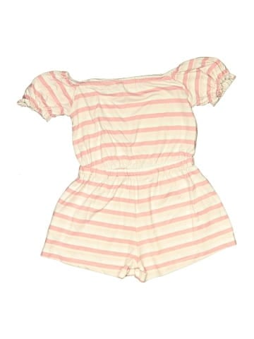 Younghearts Dress (view 2)