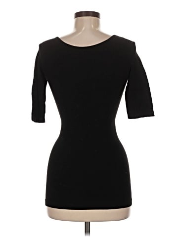 Tees by Tina 3/4 Sleeve T-Shirt (view 2)